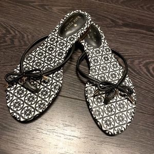 Kate Spade Sandals